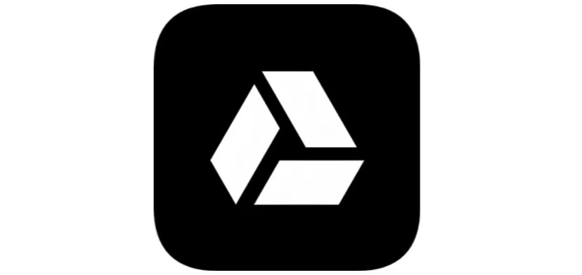 绿矛集团-公众号授权系统